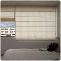 Cortinas