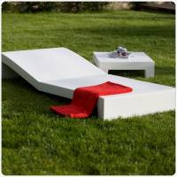 Muebles Vondom Jut