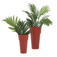 Productos Plastiken