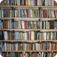 La librería de Jardinería Kuka