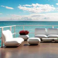 Muebles Vondom