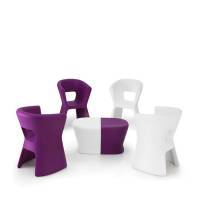 Vodom Karim Rashid