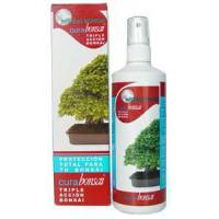 Abonos y Insecticidas.