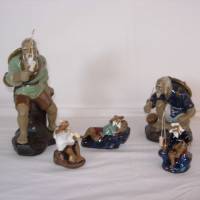 Figuras