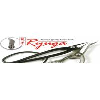 Herramientas RYUGA
