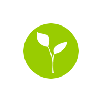 Plantas