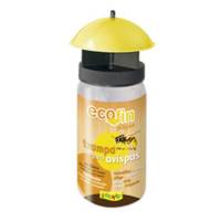Ecofin Plagas