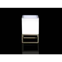 Macetas Vondom línea Led RGB Bateria
