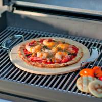 Accesorios Gourmet System