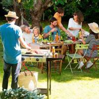 planchas | planchas eléctricas | planchas asar |planchas cocina | grill 