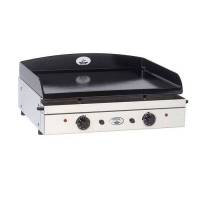 planchas | planchas eléctricas | planchas asar |planchas cocina |