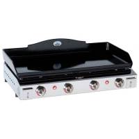 planchas | planchas gas | planchas asar |planchas cocina |plancha |