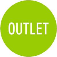 Outlet