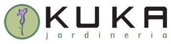 Centro de jardinería Kuka