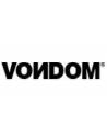 Vondom