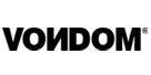 Vondom