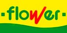 Productos Flower, S.l.