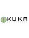 Jardinería Kuka