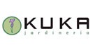 Jardinería Kuka
