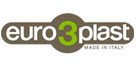 Euro3plast