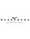 Masgabana