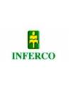 Inferco