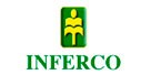 Inferco