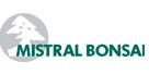 Mistral Bonsái