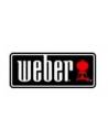 Barbacoas Weber