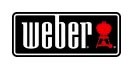 Barbacoas Weber